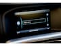 Volvo V60 1.6 T4 Kinetic I Cruise Control I Trekhaak I Climate Control I Navi I Automaat I Volledig onderhouden