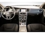 Volvo V60 1.6 T4 Kinetic I Cruise Control I Trekhaak I Climate Control I Navi I Automaat I Volledig onderhouden