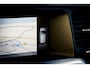 Volvo V60 1.6 T4 Kinetic I Cruise Control I Trekhaak I Climate Control I Navi I Automaat I Volledig onderhouden