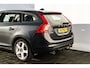 Volvo V60 1.6 T4 Kinetic I Cruise Control I Trekhaak I Climate Control I Navi I Automaat I Volledig onderhouden