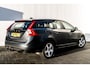 Volvo V60 1.6 T4 Kinetic I Cruise Control I Trekhaak I Climate Control I Navi I Automaat I Volledig onderhouden