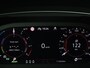 Volkswagen Tiguan 1.4 TSI eHybrid R-Line | Panoramadak | Trekhaak | Head-Up | Stoelverwarming | Adaptive cruise | Camera | Carplay | Matrix LED | Navigatie | 19'' | Virtual Cockpit | PHEV | Plug In