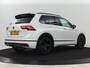 Volkswagen Tiguan 1.4 TSI eHybrid R-Line | Panoramadak | Trekhaak | Head-Up | Stoelverwarming | Adaptive cruise | Camera | Carplay | Matrix LED | Navigatie | 19'' | Virtual Cockpit | PHEV | Plug In