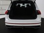 Volkswagen Tiguan 1.4 TSI eHybrid R-Line | Panoramadak | Trekhaak | Head-Up | Stoelverwarming | Adaptive cruise | Camera | Carplay | Matrix LED | Navigatie | 19'' | Virtual Cockpit | PHEV | Plug In