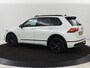 Volkswagen Tiguan 1.4 TSI eHybrid R-Line | Panoramadak | Trekhaak | Head-Up | Stoelverwarming | Adaptive cruise | Camera | Carplay | Matrix LED | Navigatie | 19'' | Virtual Cockpit | PHEV | Plug In