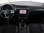 Volkswagen Tiguan 1.4 TSI eHybrid R-Line | Panoramadak | Trekhaak | Head-Up | Stoelverwarming | Adaptive cruise | Camera | Carplay | Matrix LED | Navigatie | 19'' | Virtual Cockpit | PHEV | Plug In