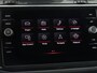 Volkswagen Tiguan 1.4 TSI eHybrid R-Line | Panoramadak | Trekhaak | Head-Up | Stoelverwarming | Adaptive cruise | Camera | Carplay | Matrix LED | Navigatie | 19'' | Virtual Cockpit | PHEV | Plug In