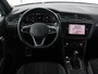 Volkswagen Tiguan 1.4 TSI eHybrid R-Line | Panoramadak | Trekhaak | Head-Up | Stoelverwarming | Adaptive cruise | Camera | Carplay | Matrix LED | Navigatie | 19'' | Virtual Cockpit | PHEV | Plug In