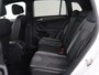Volkswagen Tiguan 1.4 TSI eHybrid R-Line | Panoramadak | Trekhaak | Head-Up | Stoelverwarming | Adaptive cruise | Camera | Carplay | Matrix LED | Navigatie | 19'' | Virtual Cockpit | PHEV | Plug In