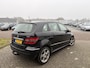 Mercedes-Benz B-klasse BJR 2007 200 Turbo 194 PK CLIMA | STOELVERWARMING | TREKHAAK | LMV