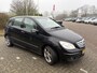 Mercedes-Benz B-klasse BJR 2007 200 Turbo 194 PK CLIMA | STOELVERWARMING | TREKHAAK | LMV