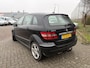 Mercedes-Benz B-klasse BJR 2007 200 Turbo 194 PK CLIMA | STOELVERWARMING | TREKHAAK | LMV