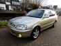 Hyundai Accent 1.5i GS 90pk Semi-Classic 3-drs Airco Nette auto Youngtimer