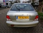 Hyundai Accent 1.5i GS 90pk Semi-Classic 3-drs Airco Nette auto Youngtimer