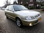 Hyundai Accent 1.5i GS 90pk Semi-Classic 3-drs Airco Nette auto Youngtimer