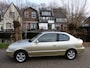 Hyundai Accent 1.5i GS 90pk Semi-Classic 3-drs Airco Nette auto Youngtimer