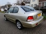 Hyundai Accent 1.5i GS 90pk Semi-Classic 3-drs Airco Nette auto Youngtimer