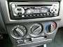 Hyundai Accent 1.5i GS 90pk Semi-Classic 3-drs Airco Nette auto Youngtimer