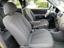 Hyundai Accent 1.5i GS 90pk Semi-Classic 3-drs Airco Nette auto Youngtimer