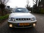 Hyundai Accent 1.5i GS 90pk Semi-Classic 3-drs Airco Nette auto Youngtimer