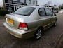 Hyundai Accent 1.5i GS 90pk Semi-Classic 3-drs Airco Nette auto Youngtimer