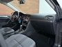 Volkswagen Golf 1.4 TSI DSG Navi | Cruise Adaptief | Park pilot | Elektr inklapbare spiegels
