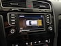 Volkswagen Golf 1.4 TSI DSG Navi | Cruise Adaptief | Park pilot | Elektr inklapbare spiegels