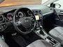 Volkswagen Golf 1.4 TSI DSG Navi | Cruise Adaptief | Park pilot | Elektr inklapbare spiegels