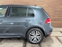 Volkswagen Golf 1.4 TSI DSG Navi | Cruise Adaptief | Park pilot | Elektr inklapbare spiegels