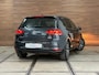 Volkswagen Golf 1.4 TSI DSG Navi | Cruise Adaptief | Park pilot | Elektr inklapbare spiegels