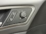 Volkswagen Golf 1.4 TSI DSG Navi | Cruise Adaptief | Park pilot | Elektr inklapbare spiegels