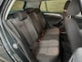 Volkswagen Golf 1.4 TSI DSG Navi | Cruise Adaptief | Park pilot | Elektr inklapbare spiegels