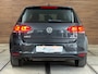 Volkswagen Golf 1.4 TSI DSG Navi | Cruise Adaptief | Park pilot | Elektr inklapbare spiegels