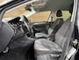 Volkswagen Golf 1.4 TSI DSG Navi | Cruise Adaptief | Park pilot | Elektr inklapbare spiegels