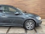 Volkswagen Golf 1.4 TSI DSG Navi | Cruise Adaptief | Park pilot | Elektr inklapbare spiegels