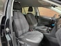 Volkswagen Golf 1.4 TSI DSG Navi | Cruise Adaptief | Park pilot | Elektr inklapbare spiegels