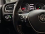 Volkswagen Golf 1.4 TSI DSG Navi | Cruise Adaptief | Park pilot | Elektr inklapbare spiegels