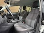 Volkswagen Golf 1.4 TSI DSG Navi | Cruise Adaptief | Park pilot | Elektr inklapbare spiegels