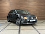Volkswagen Golf 1.4 TSI DSG Navi | Cruise Adaptief | Park pilot | Elektr inklapbare spiegels
