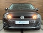 Volkswagen Golf 1.4 TSI DSG Navi | Cruise Adaptief | Park pilot | Elektr inklapbare spiegels