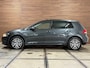 Volkswagen Golf 1.4 TSI DSG Navi | Cruise Adaptief | Park pilot | Elektr inklapbare spiegels