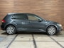 Volkswagen Golf 1.4 TSI DSG Navi | Cruise Adaptief | Park pilot | Elektr inklapbare spiegels