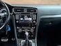 Volkswagen Golf 1.4 TSI DSG Navi | Cruise Adaptief | Park pilot | Elektr inklapbare spiegels