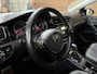 Volkswagen Golf 1.4 TSI DSG Navi | Cruise Adaptief | Park pilot | Elektr inklapbare spiegels