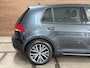 Volkswagen Golf 1.4 TSI DSG Navi | Cruise Adaptief | Park pilot | Elektr inklapbare spiegels