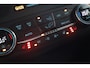 Ford Focus 1.0 125pk ST Line X Business I Winterpakket I ACC I Navi I Camera | Keyless | Carplay | B&O | Virtual
