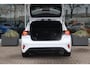 Ford Focus 1.0 125pk ST Line X Business I Winterpakket I ACC I Navi I Camera | Keyless | Carplay | B&O | Virtual
