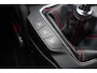 Ford Focus 1.0 125pk ST Line X Business I Winterpakket I ACC I Navi I Camera | Keyless | Carplay | B&O | Virtual