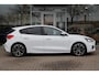 Ford Focus 1.0 125pk ST Line X Business I Winterpakket I ACC I Navi I Camera | Keyless | Carplay | B&O | Virtual