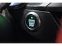 Ford Focus 1.0 125pk ST Line X Business I Winterpakket I ACC I Navi I Camera | Keyless | Carplay | B&O | Virtual